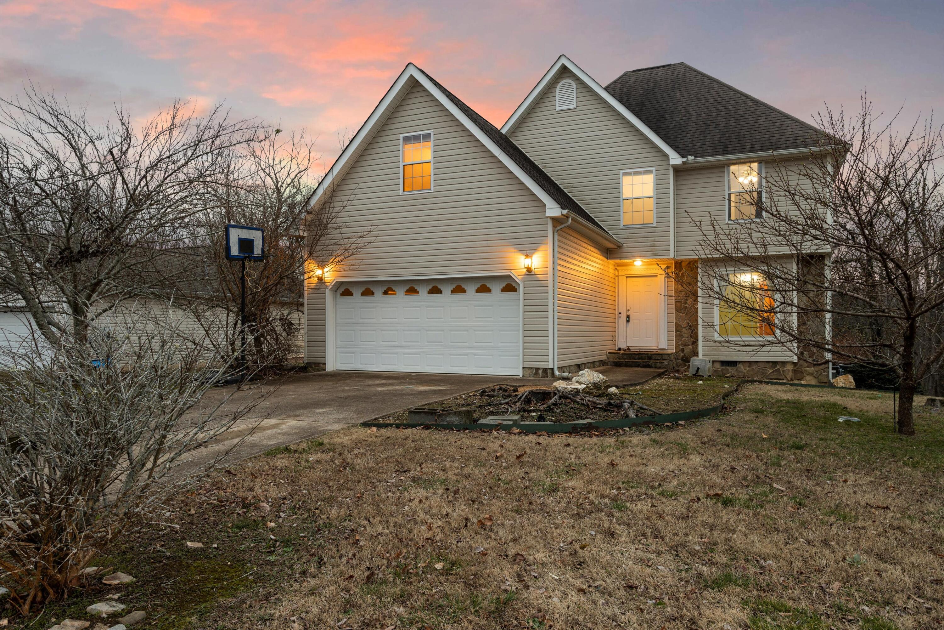 6202 Chandler Hill Road Ooltewah, TN 37363 - Photo 2 of 34 01-2M6A8451