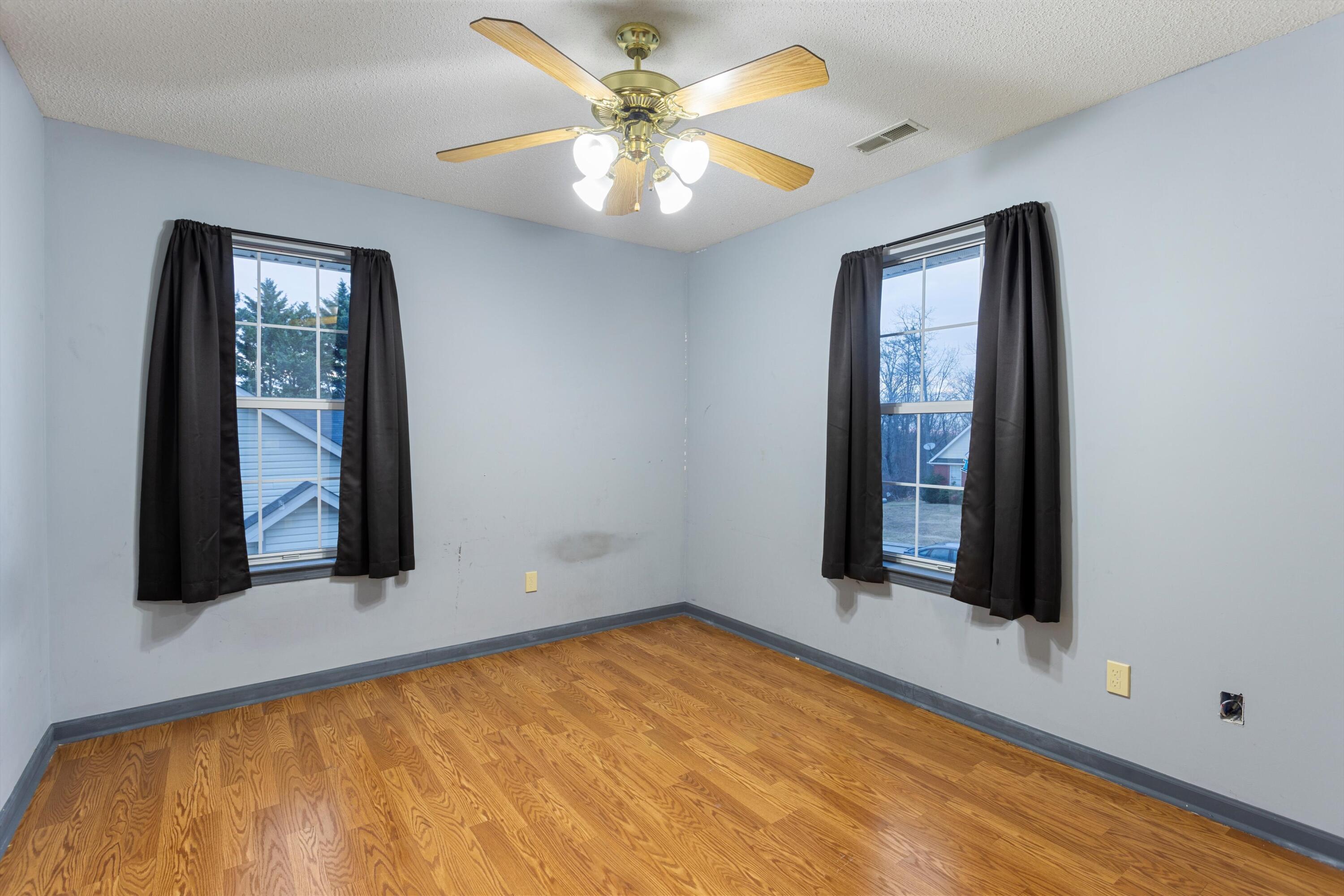 6202 Chandler Hill Road Ooltewah, TN 37363 - Photo 22 of 34 33-2M6A8426