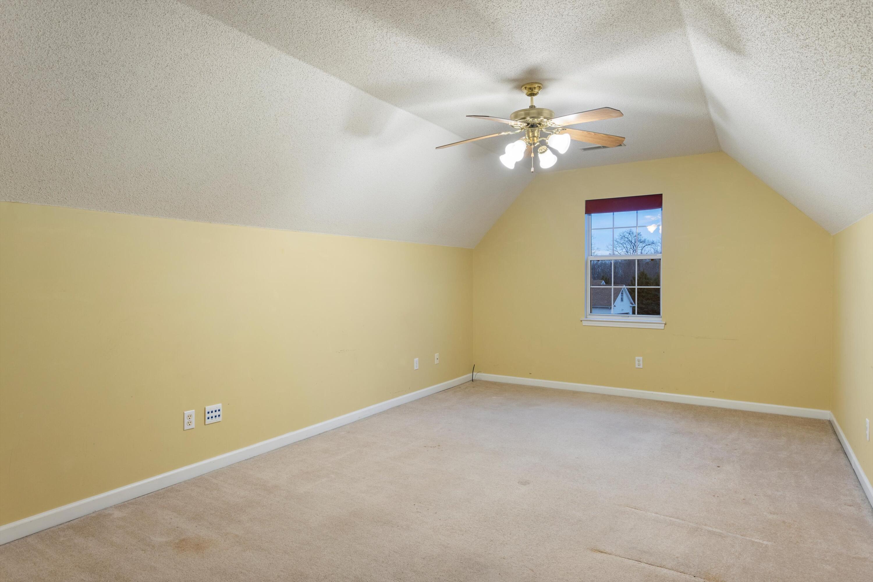 6202 Chandler Hill Road Ooltewah, TN 37363 - Photo 23 of 34 25-2M6A8402