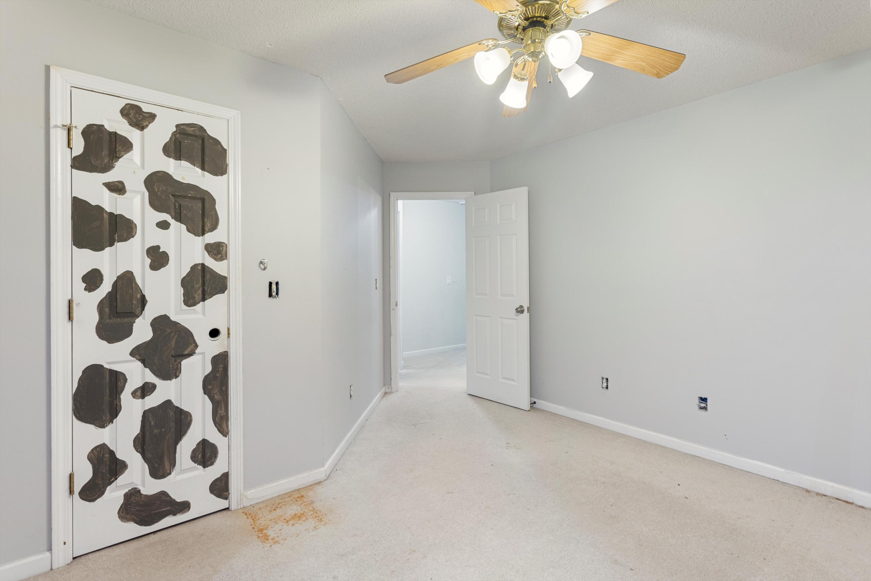 6202 Chandler Hill Road Ooltewah, TN 37363 - Photo 24 of 34 35-2M6A8432