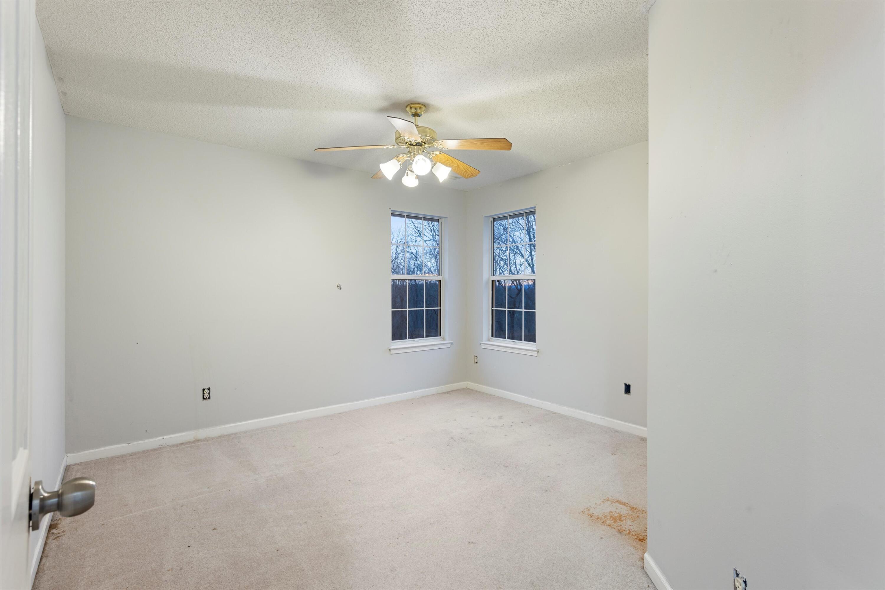 6202 Chandler Hill Road Ooltewah, TN 37363 - Photo 25 of 34 34-2M6A8429