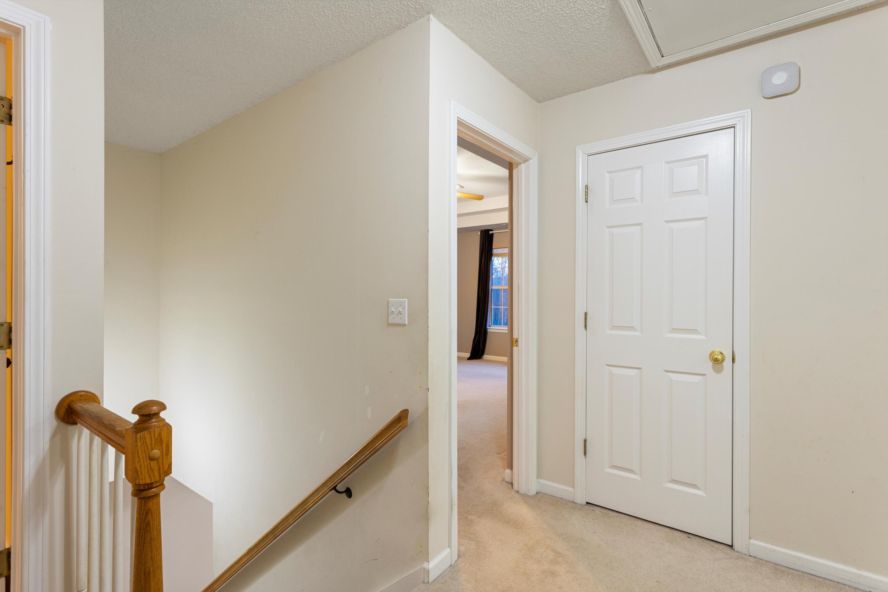 6202 Chandler Hill Road Ooltewah, TN 37363 - Photo 27 of 34 23-2M6A8396