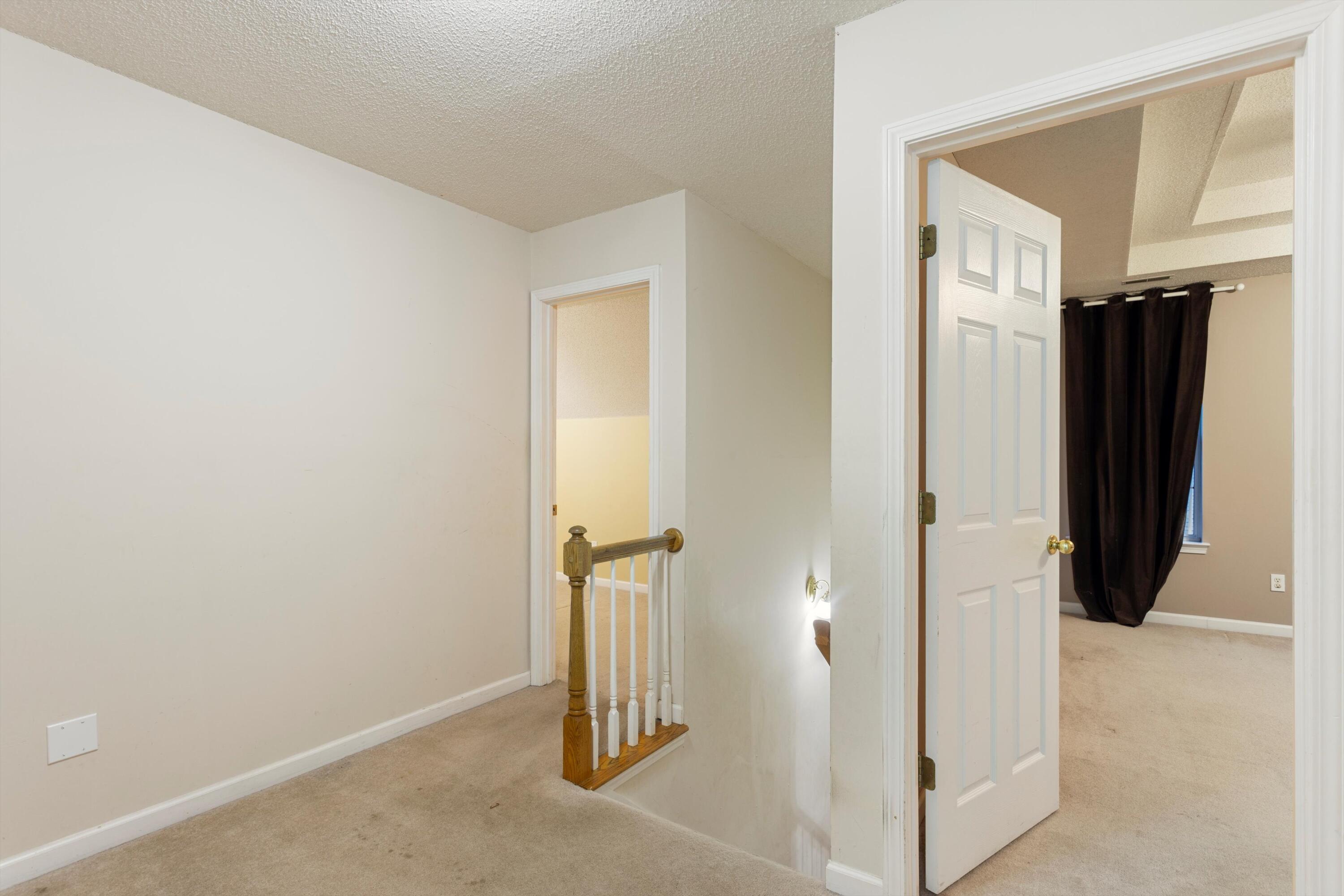 6202 Chandler Hill Road Ooltewah, TN 37363 - Photo 28 of 34 24-2M6A8399