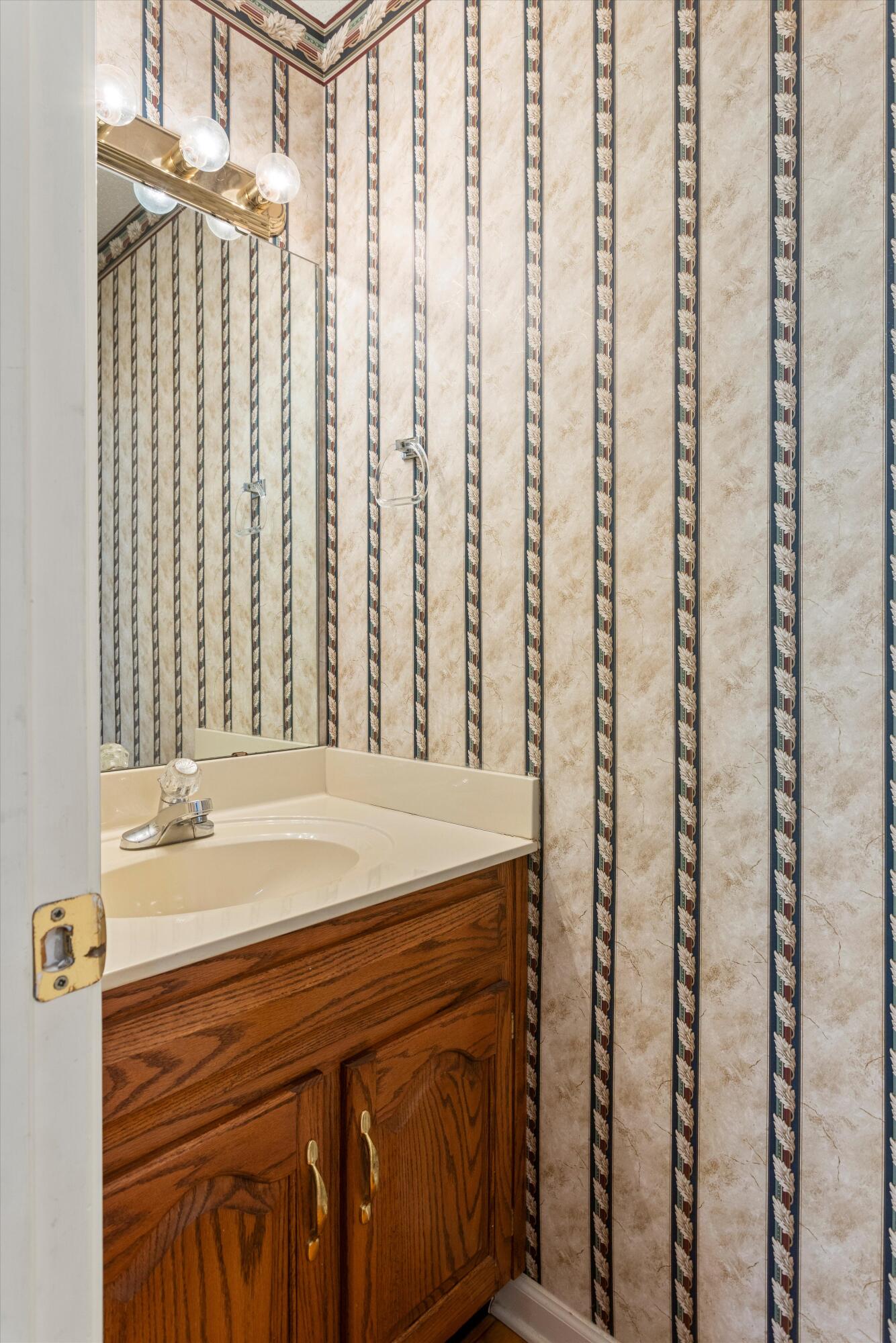 6202 Chandler Hill Road Ooltewah, TN 37363 - Photo 31 of 34 22-2M6A8393