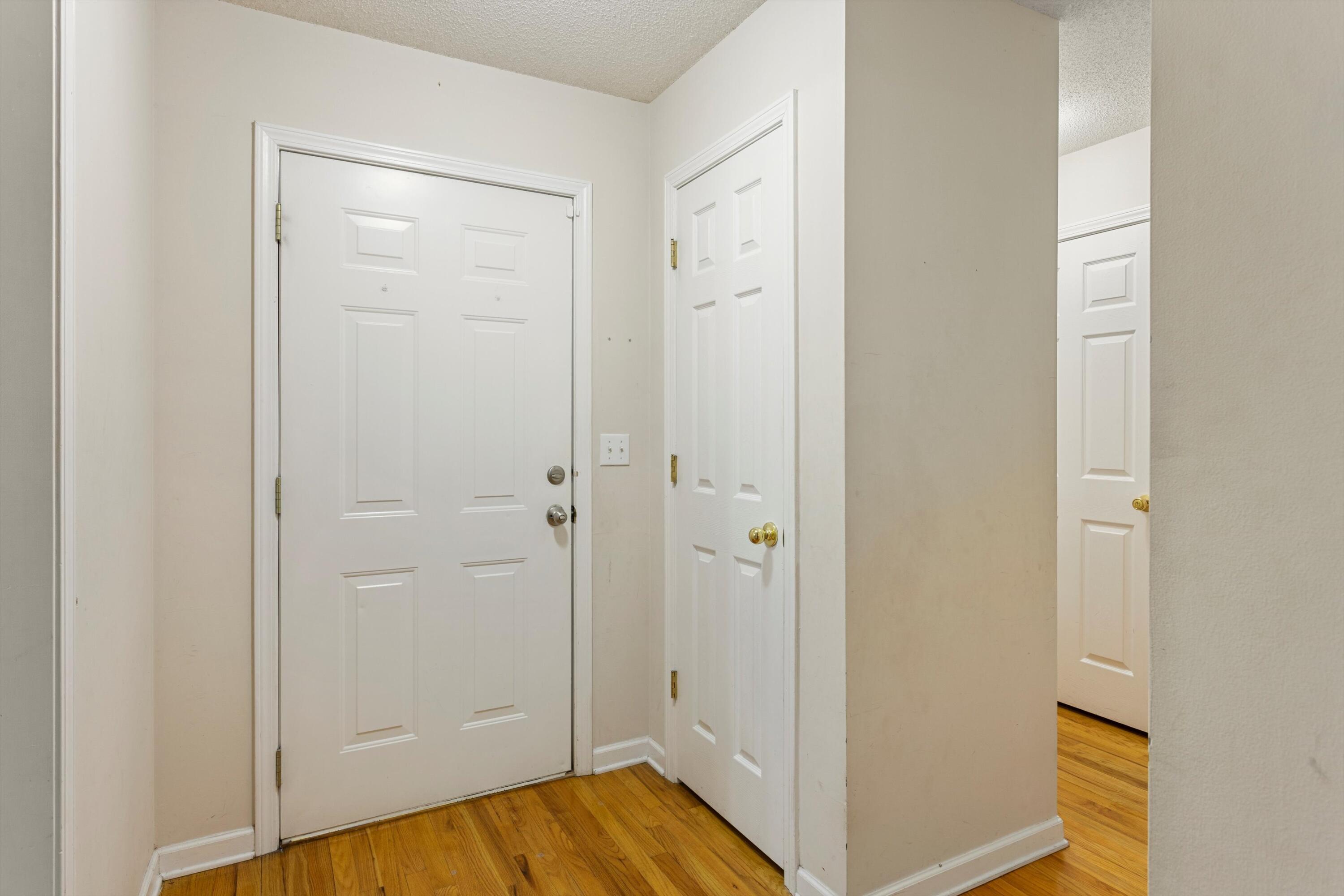 6202 Chandler Hill Road Ooltewah, TN 37363 - Photo 32 of 34 07-2M6A8345