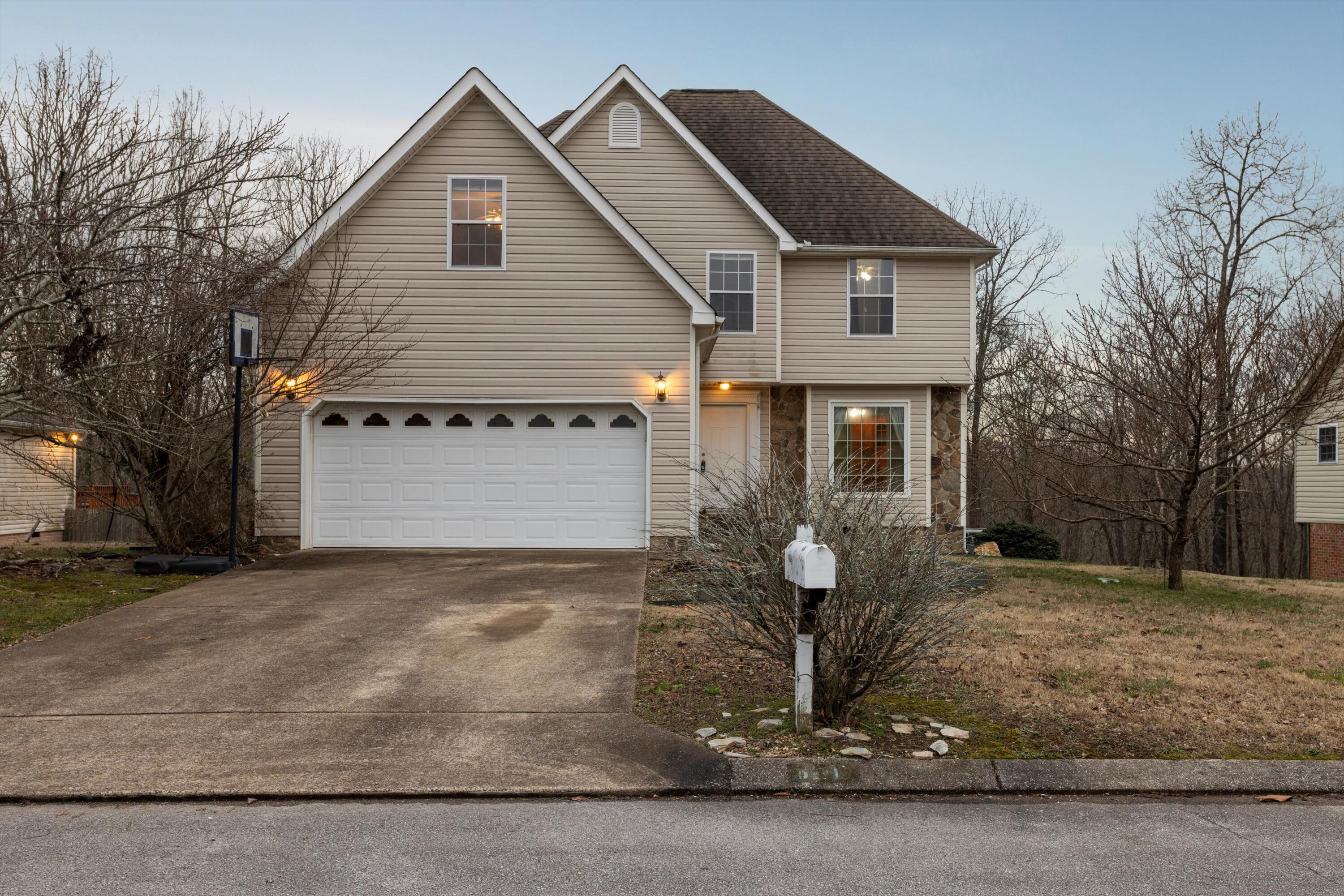 6202 Chandler Hill Road Ooltewah, TN 37363 - Photo 33 of 34 04-2M6A8335