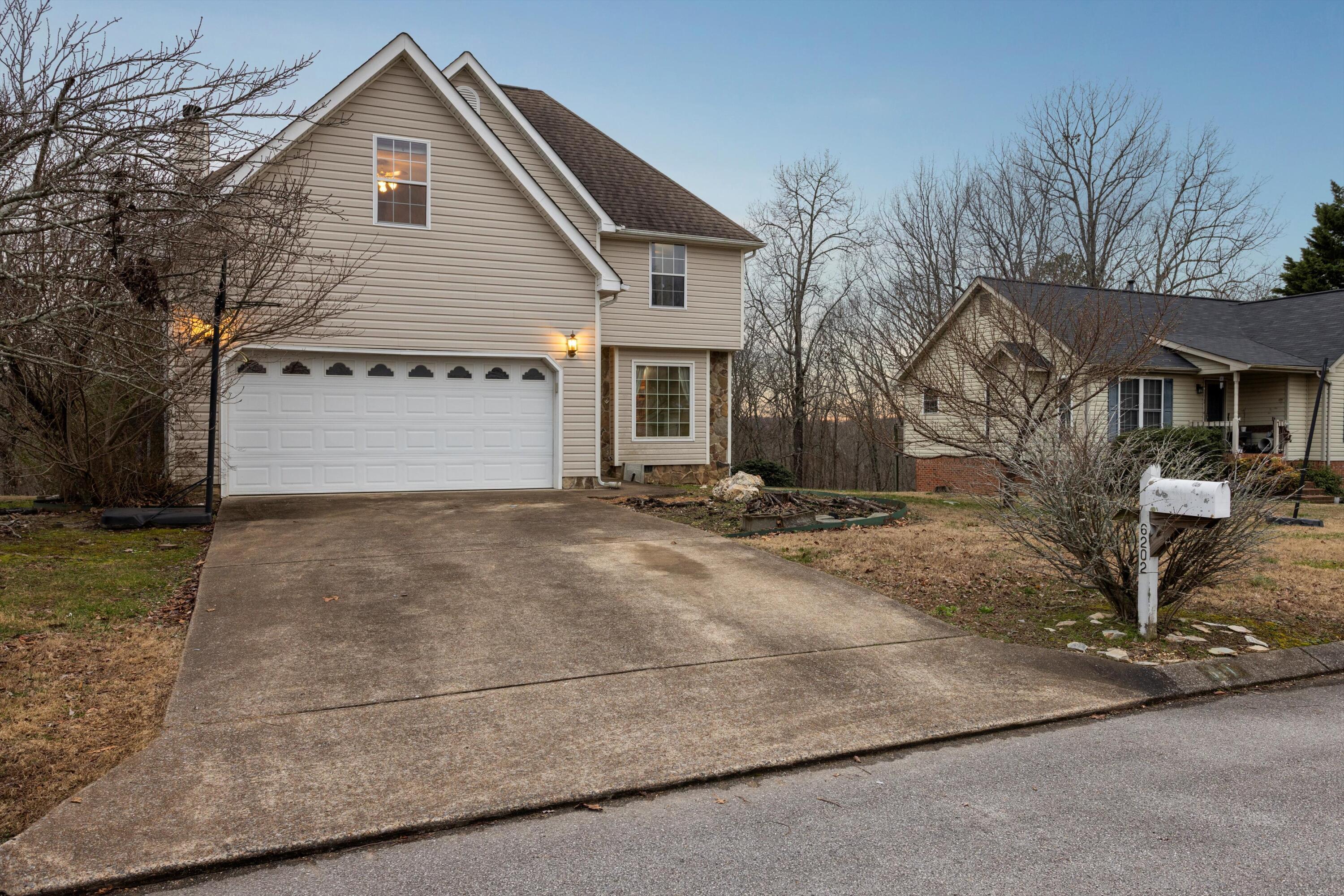 6202 Chandler Hill Road Ooltewah, TN 37363 - Photo 34 of 34 05-2M6A8338