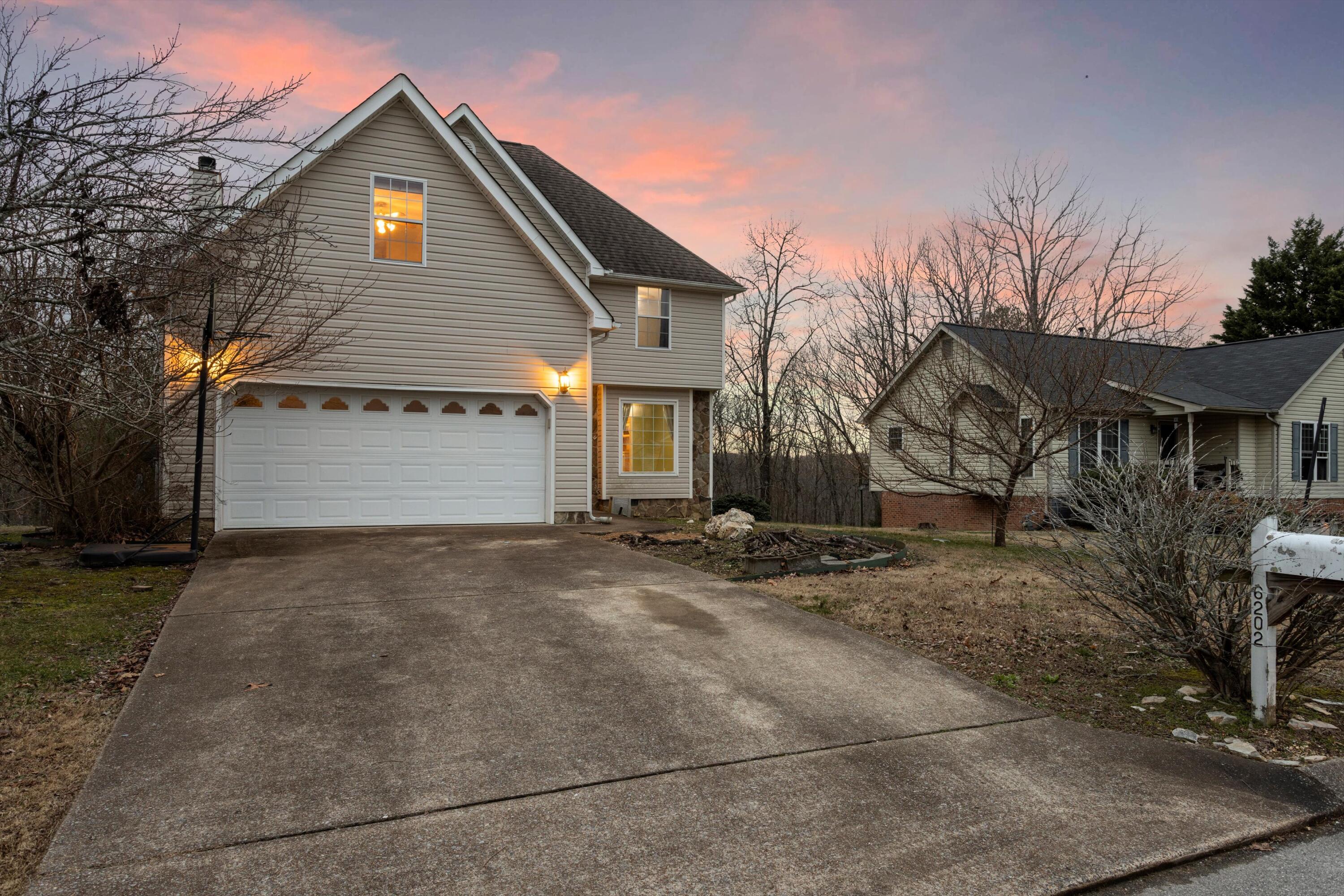 6202 Chandler Hill Road Ooltewah, TN 37363 - Photo 4 of 34 02-2M6A8454