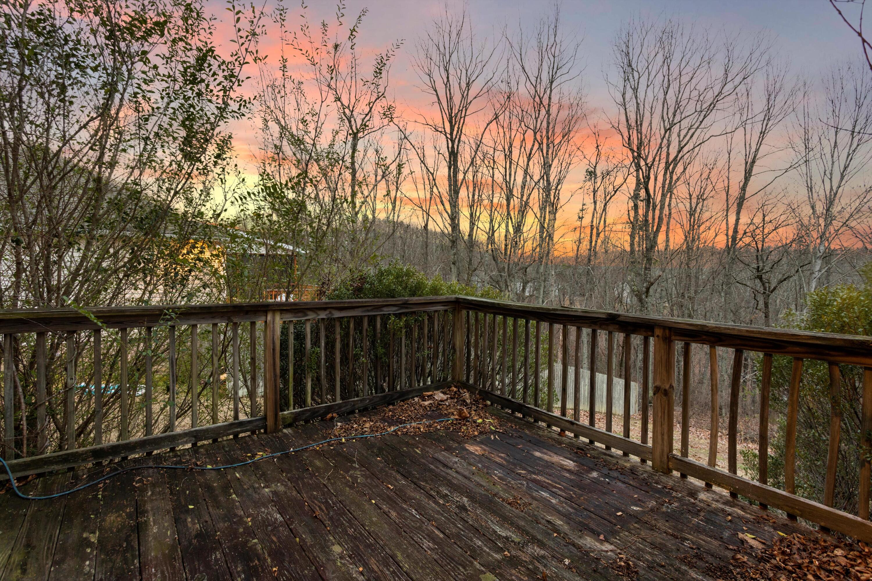 6202 Chandler Hill Road Ooltewah, TN 37363 - Photo 5 of 34 38-2M6A8440