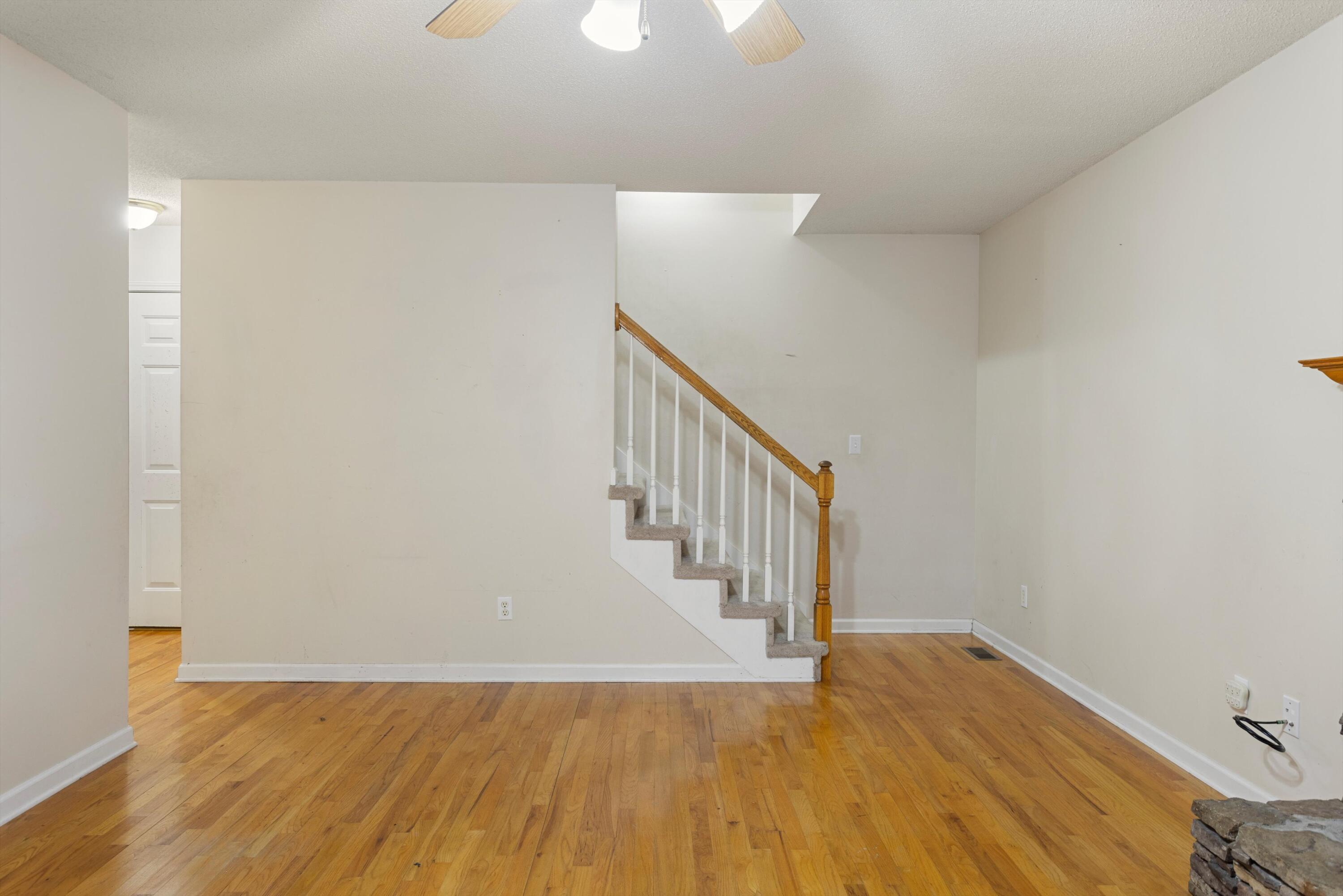 6202 Chandler Hill Road Ooltewah, TN 37363 - Photo 7 of 34 21-2M6A8390