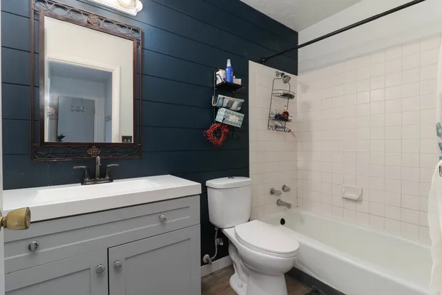 $165,000 | 1550 Hunt Drive, Unit C, Normal, IL 61761