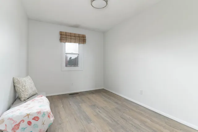 $165,000 | 1550 Hunt Drive, Unit C, Normal, IL 61761