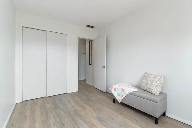 $165,000 | 1550 Hunt Drive, Unit C, Normal, IL 61761