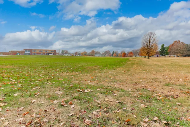 $165,000 | 1550 Hunt Drive, Unit C, Normal, IL 61761