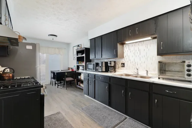 $165,000 | 1550 Hunt Drive, Unit C, Normal, IL 61761