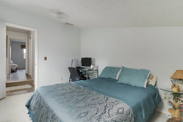 $165,000 | 1550 Hunt Drive, Unit C, Normal, IL 61761