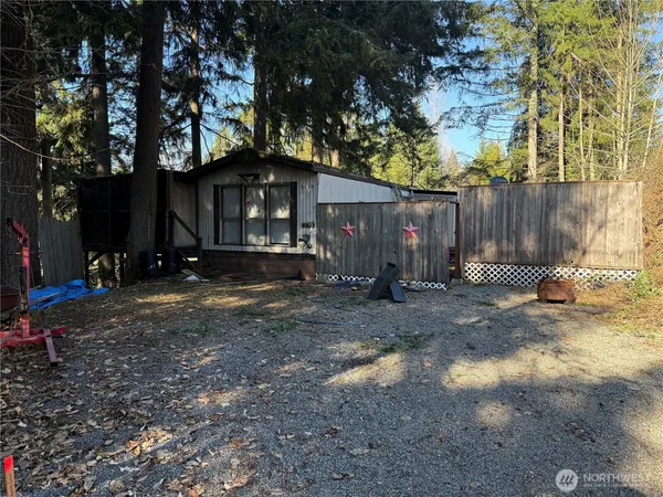 $150,000 | 5217 278th Street East, Spanaway, WA 98387