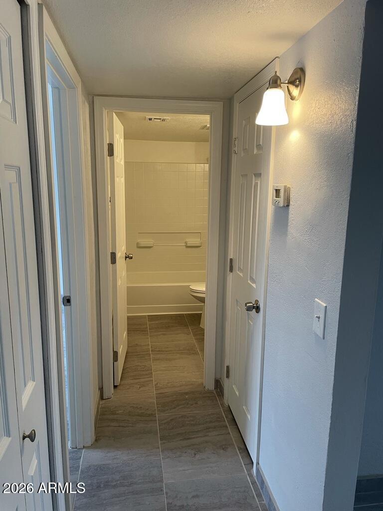 1222 East Mountain View Road, Unit 208 Phoenix, AZ 85020 - Photo 7 of 24 IMG_2228