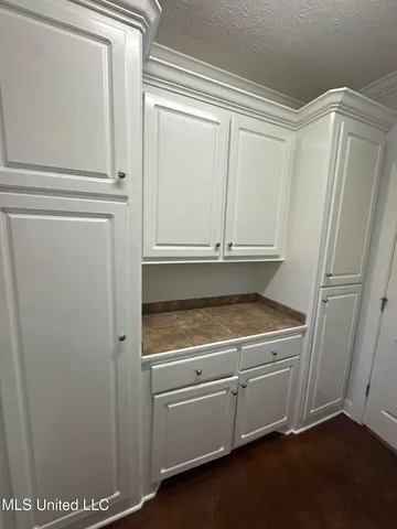 $275,000 | 135 Devlin Springs Drive, Madison, MS 39110