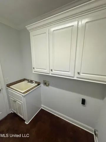 $275,000 | 135 Devlin Springs Drive, Madison, MS 39110