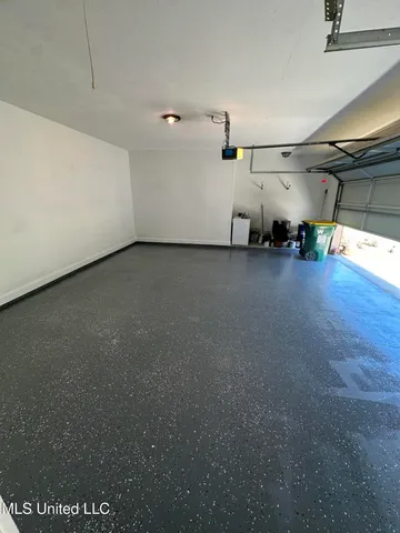 $275,000 | 135 Devlin Springs Drive, Madison, MS 39110