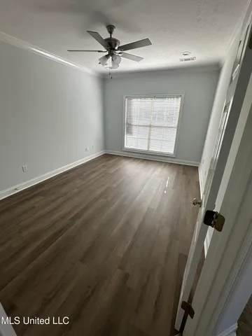 $275,000 | 135 Devlin Springs Drive, Madison, MS 39110