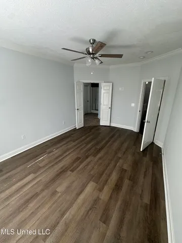 $275,000 | 135 Devlin Springs Drive, Madison, MS 39110