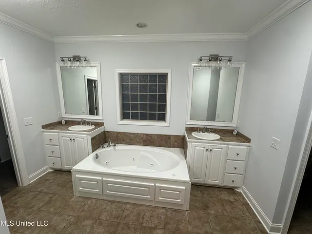 $275,000 | 135 Devlin Springs Drive, Madison, MS 39110