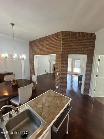 $275,000 | 135 Devlin Springs Drive, Madison, MS 39110