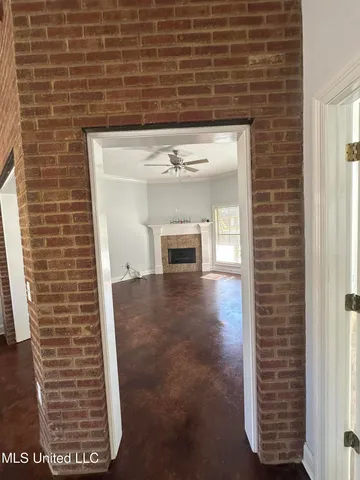 $275,000 | 135 Devlin Springs Drive, Madison, MS 39110