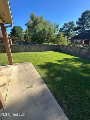 $275,000 | 135 Devlin Springs Drive, Madison, MS 39110