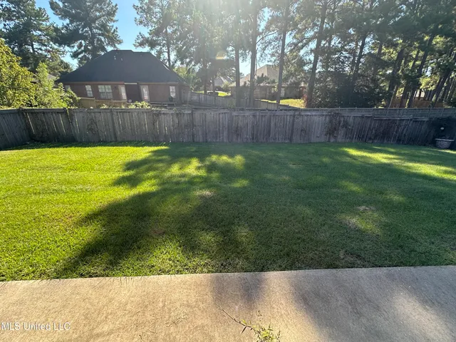 $275,000 | 135 Devlin Springs Drive, Madison, MS 39110