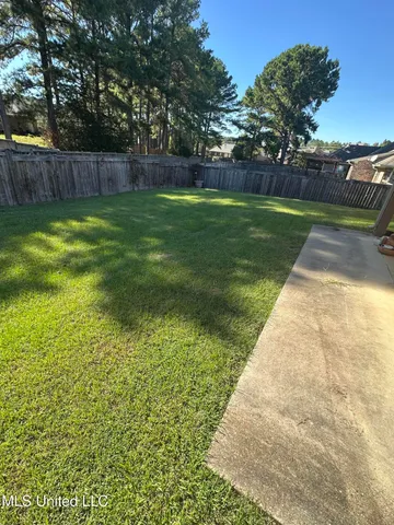 $275,000 | 135 Devlin Springs Drive, Madison, MS 39110