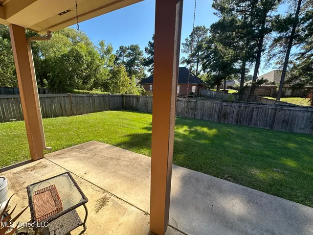 $275,000 | 135 Devlin Springs Drive, Madison, MS 39110