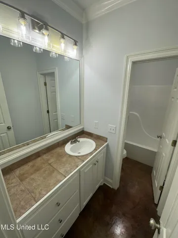 $275,000 | 135 Devlin Springs Drive, Madison, MS 39110