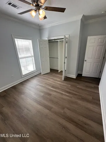 $275,000 | 135 Devlin Springs Drive, Madison, MS 39110