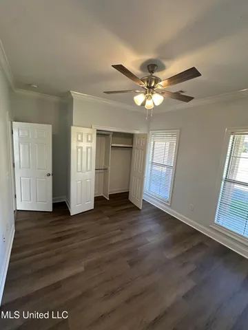 $275,000 | 135 Devlin Springs Drive, Madison, MS 39110