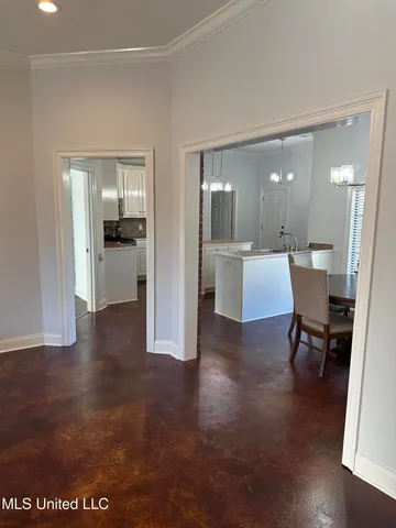 $275,000 | 135 Devlin Springs Drive, Madison, MS 39110