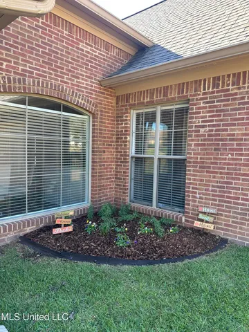 $275,000 | 135 Devlin Springs Drive, Madison, MS 39110