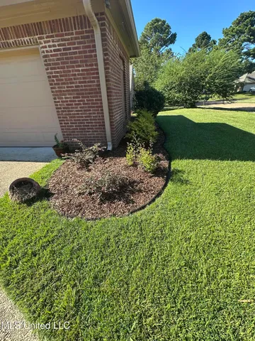 $275,000 | 135 Devlin Springs Drive, Madison, MS 39110