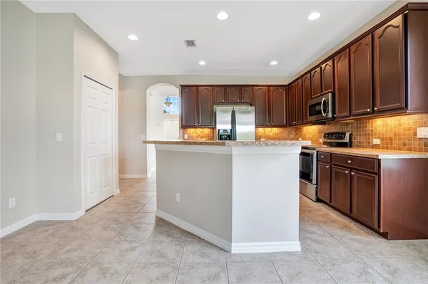 $3,100 | 456 Silverdale Avenue, Winter Garden, FL 34787