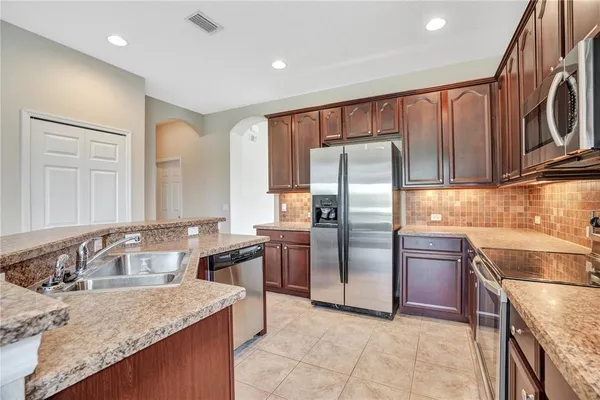 $3,100 | 456 Silverdale Avenue, Winter Garden, FL 34787
