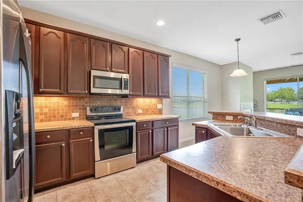 $3,100 | 456 Silverdale Avenue, Winter Garden, FL 34787