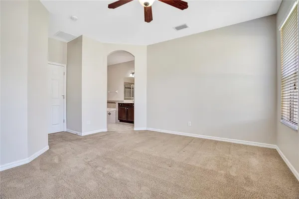 $3,100 | 456 Silverdale Avenue, Winter Garden, FL 34787