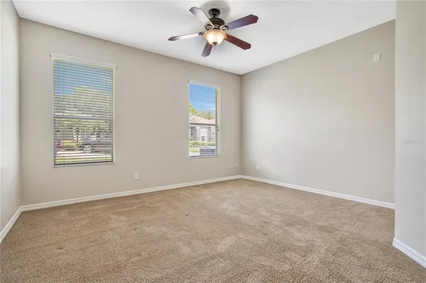 $3,100 | 456 Silverdale Avenue, Winter Garden, FL 34787