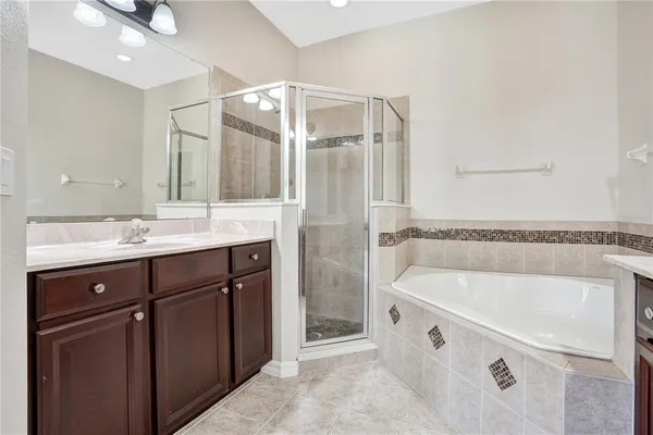 $3,100 | 456 Silverdale Avenue, Winter Garden, FL 34787