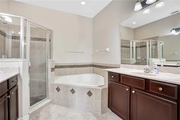 $3,100 | 456 Silverdale Avenue, Winter Garden, FL 34787