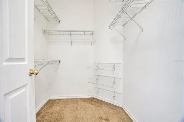$3,100 | 456 Silverdale Avenue, Winter Garden, FL 34787
