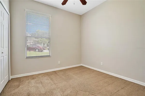 $3,100 | 456 Silverdale Avenue, Winter Garden, FL 34787