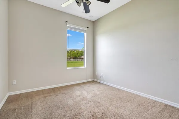 $3,100 | 456 Silverdale Avenue, Winter Garden, FL 34787